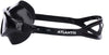 Atlantis Tetra Clear Lens
