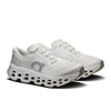 Cloudmonster 3 Hardloopschoenen