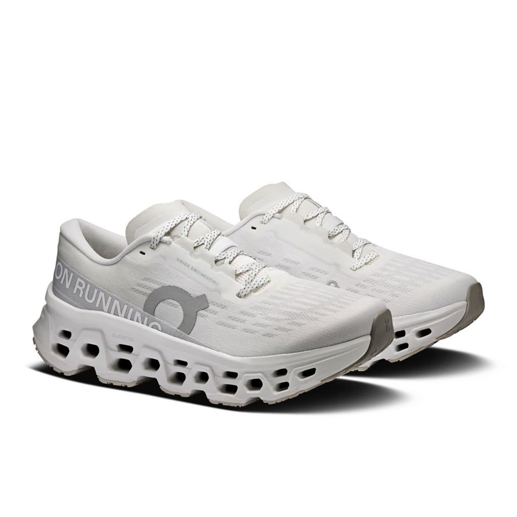 Cloudmonster 3 Hardloopschoenen