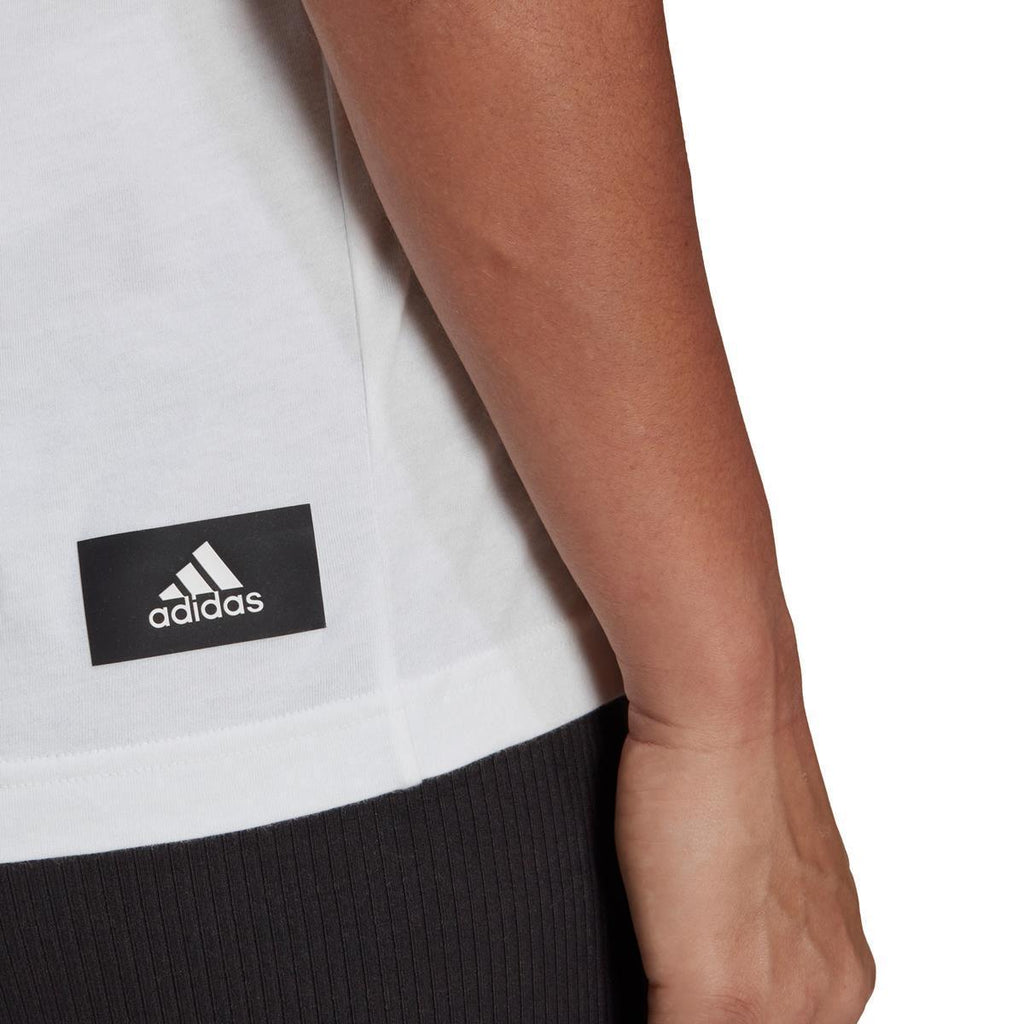 adidas Sportswear Future Icons shirt