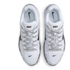 nike p-6000 shoes