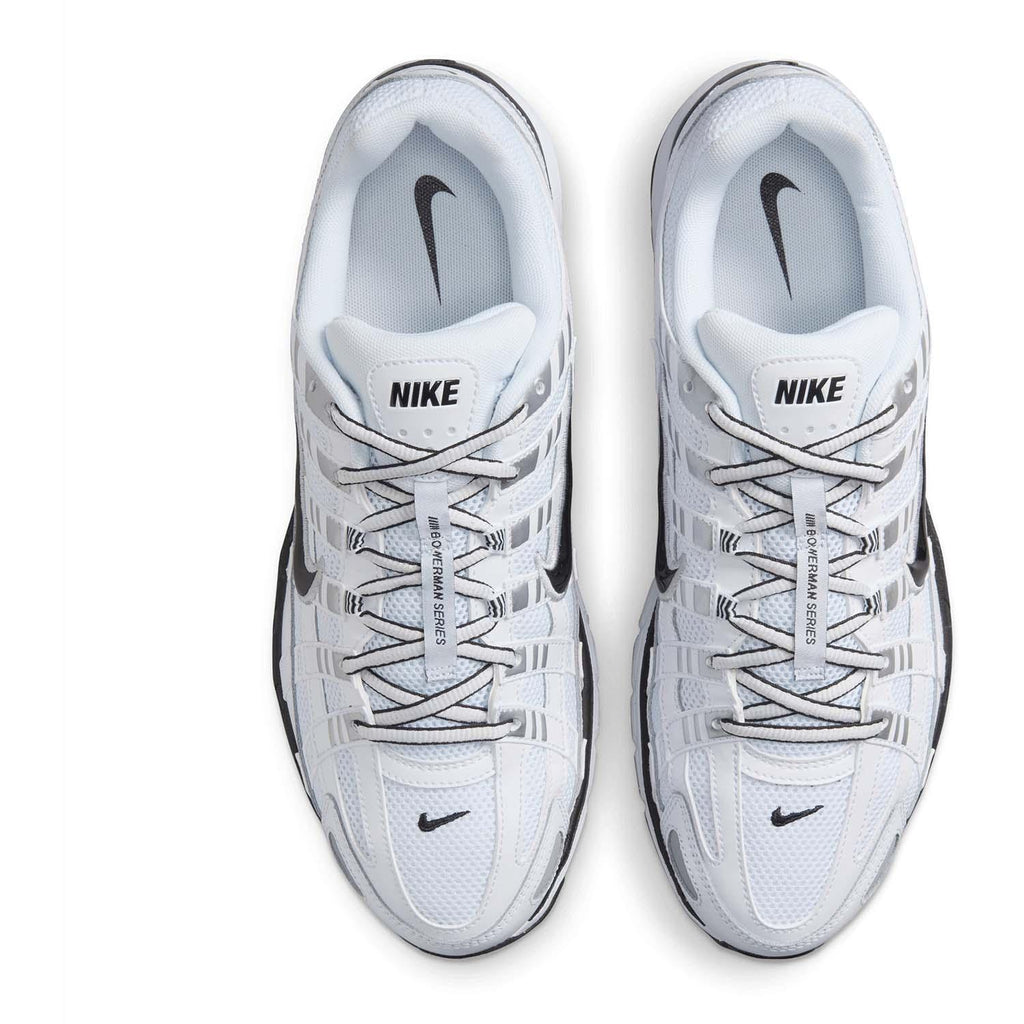 nike p-6000 shoes