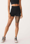 Court Hotpants