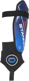 Stanno Pro Guard Ii
