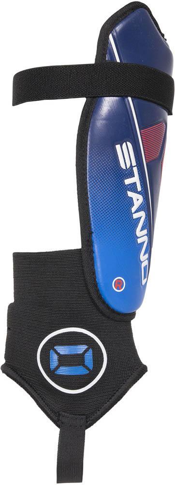Stanno Pro Guard Ii