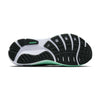 ghost 18 hardloopschoenen