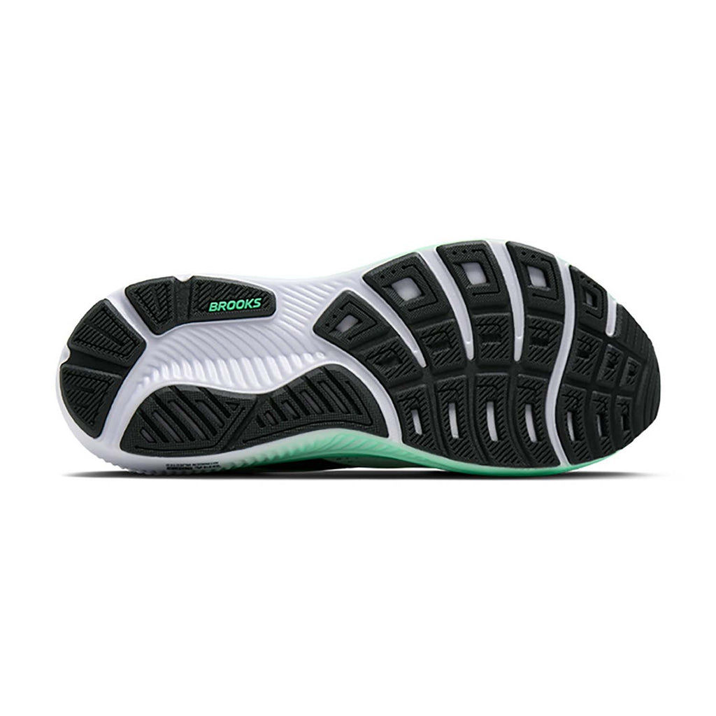 ghost 18 hardloopschoenen