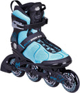 Alexis 84 Speed skeelers
