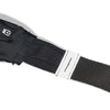 Running Belt Waist Bag
