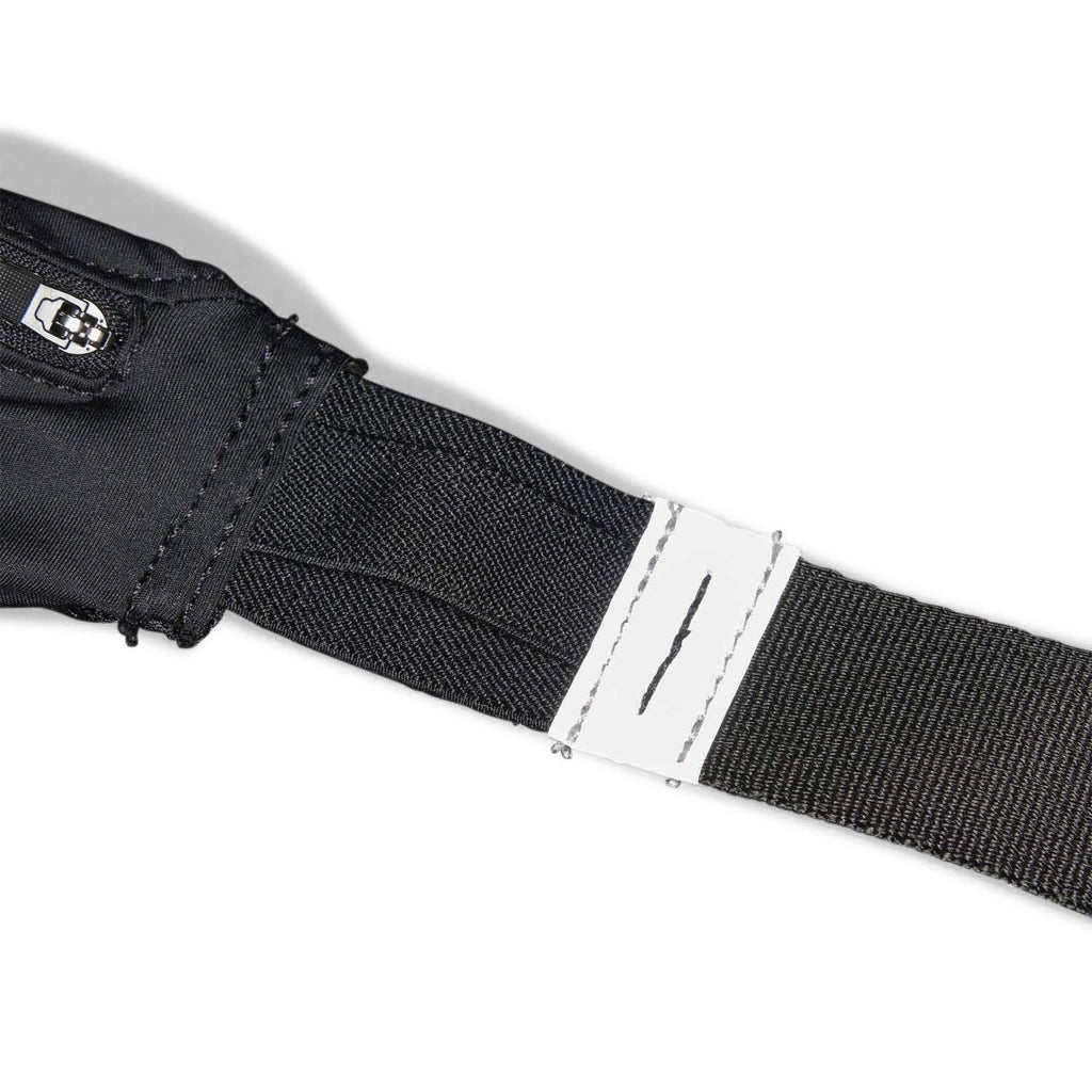 Running Belt Waist Bag