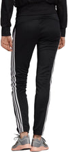 W Id 3s Sk Pant
