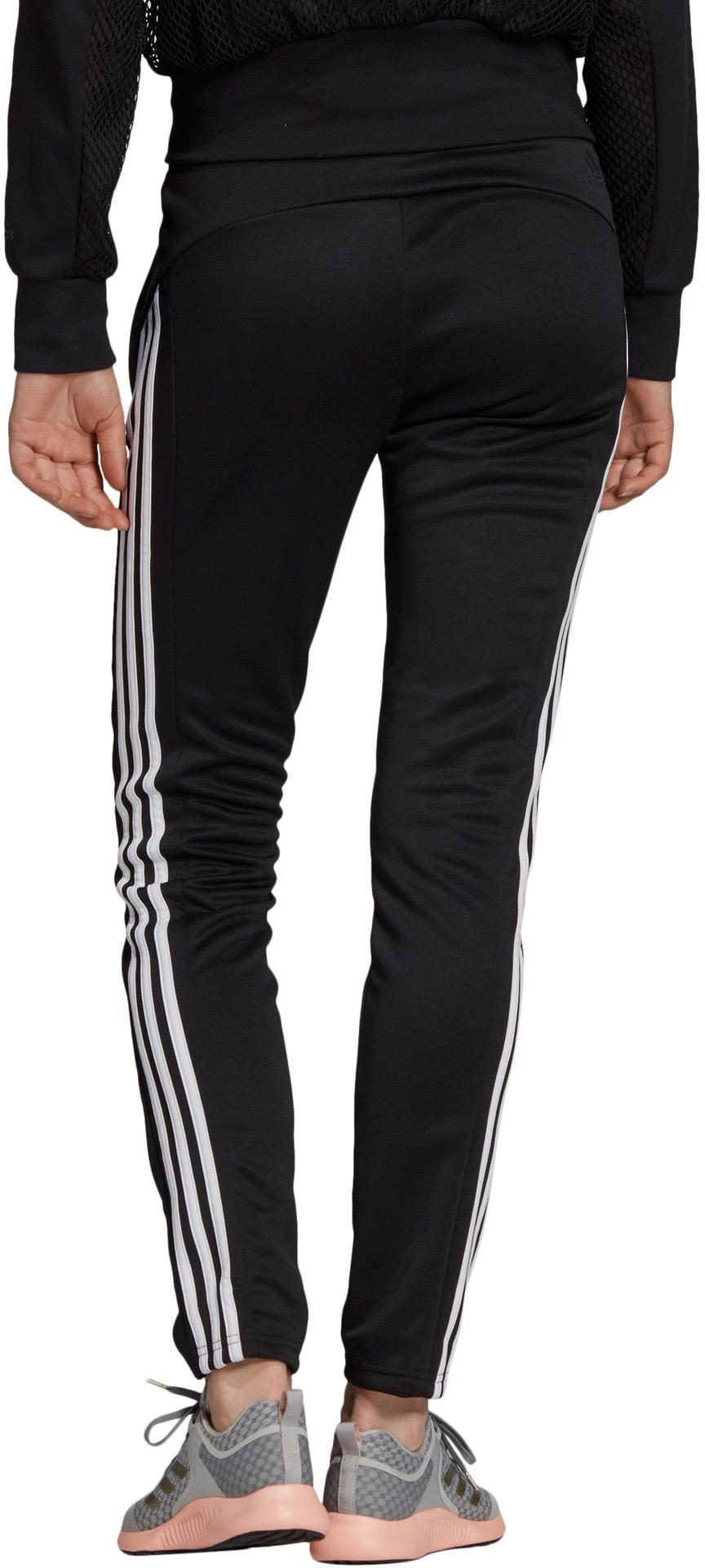 W Id 3s Sk Pant