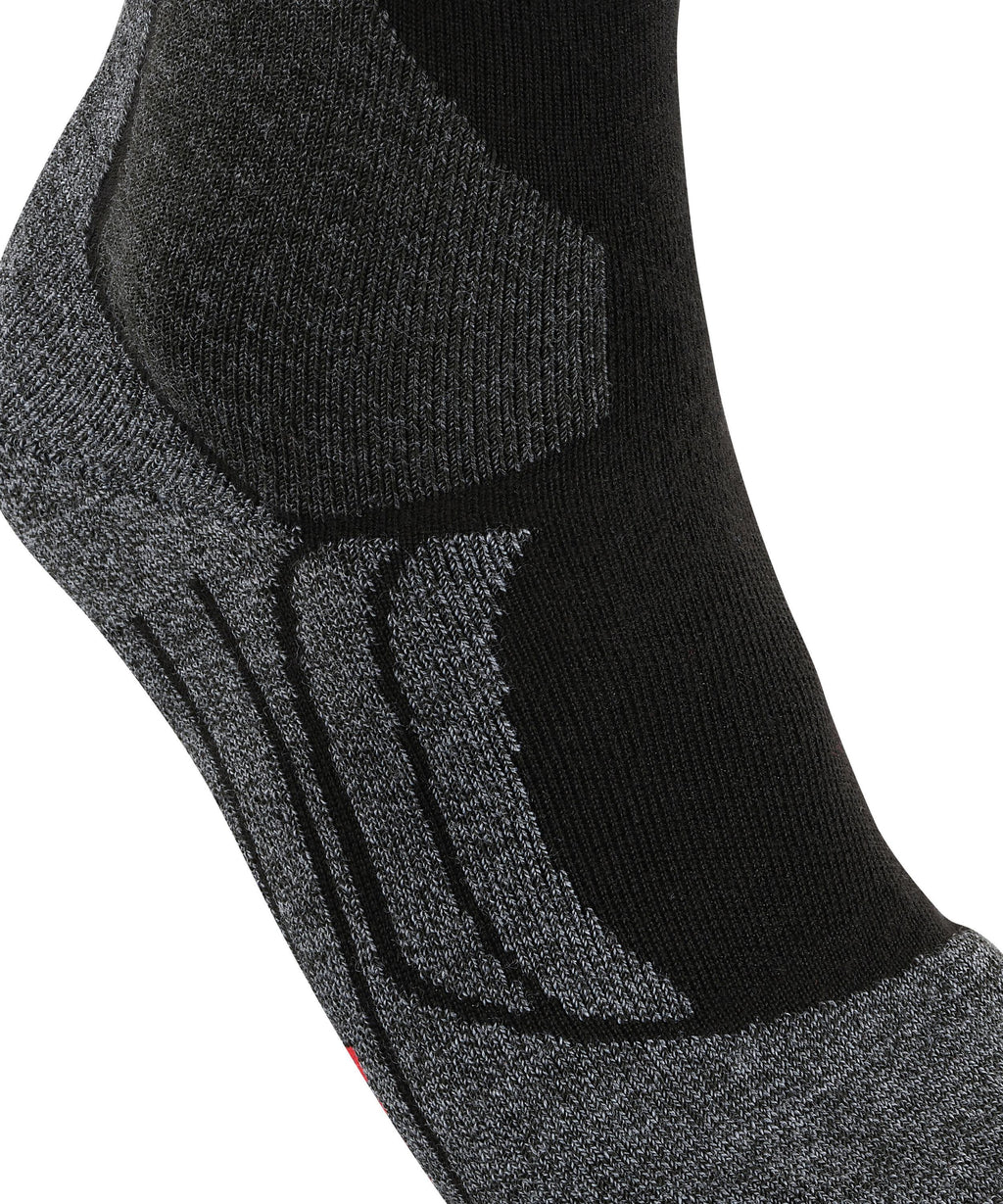 FALKE Sokken 16530