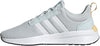 Racer TR21 sneakers