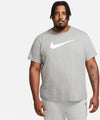 Sportswear Swoosh t-shirt