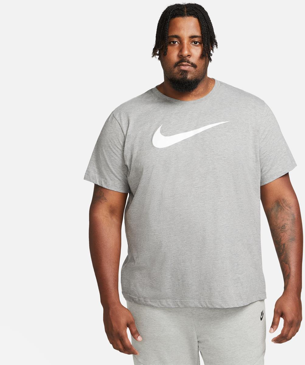 Sportswear Swoosh t-shirt