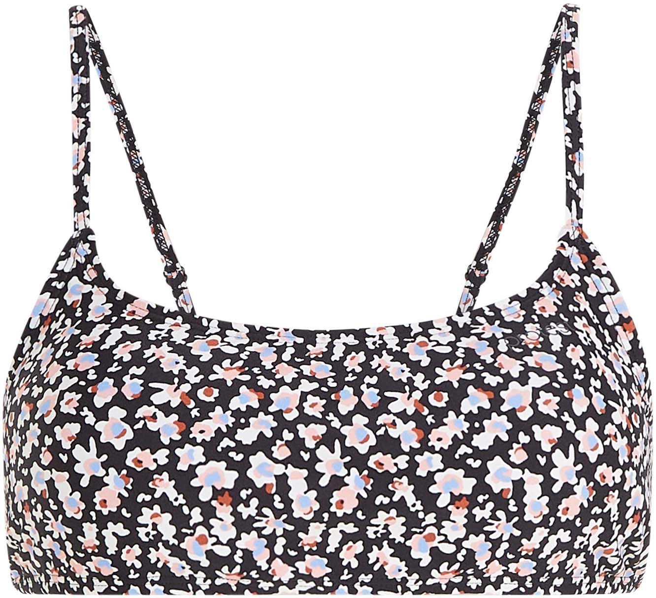 Mixscylla bikini top