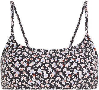Mixscylla bikini top
