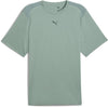 M Cloudspun Thermoadapt Te