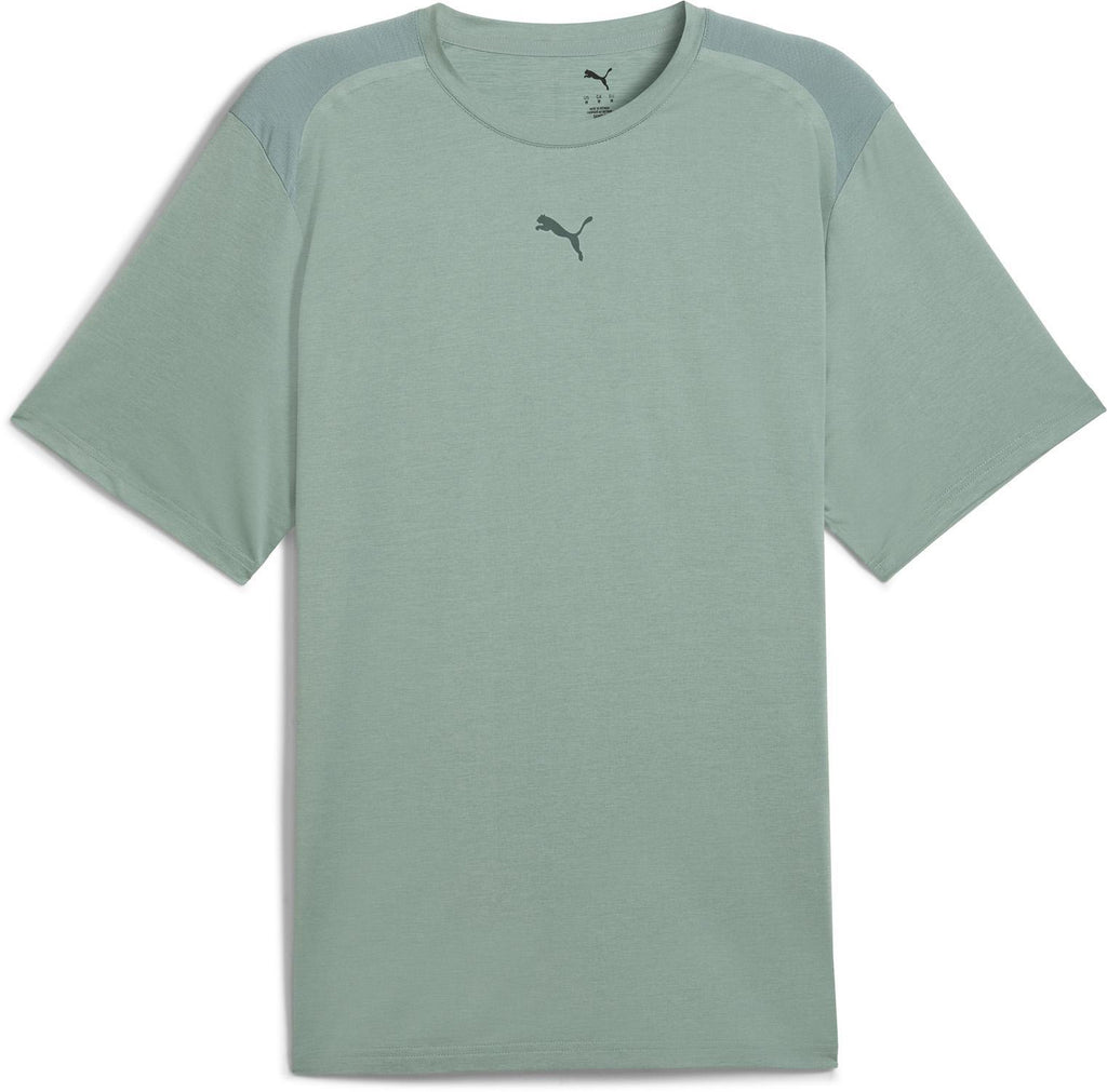 M Cloudspun Thermoadapt Te