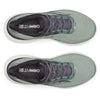 triumph 23 hardloopschoenen