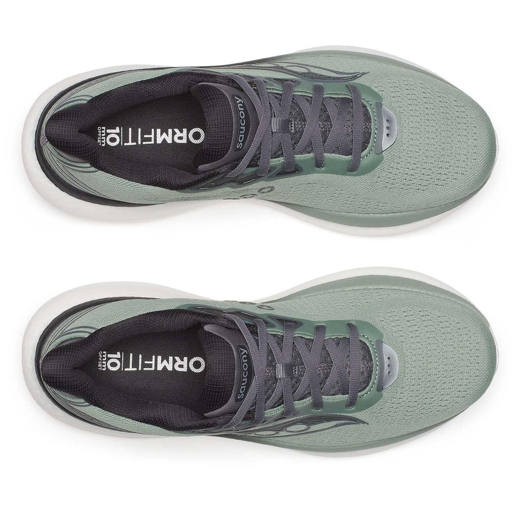triumph 23 hardloopschoenen