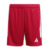 Tiro 26 League Voetbal Trainings Korte Broek