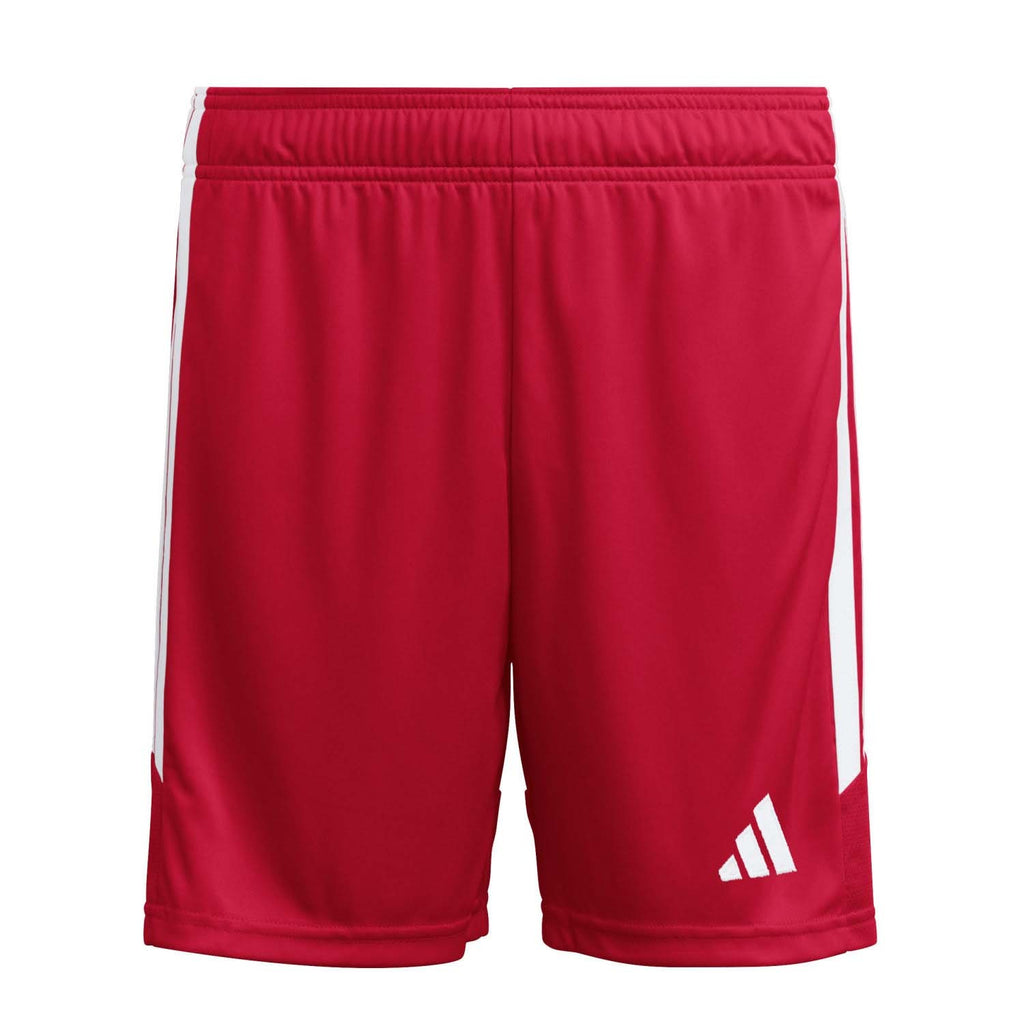 Tiro 26 League Voetbal Trainings Korte Broek