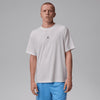 Jordan Sport Essentials Men's Dri-fit shirt