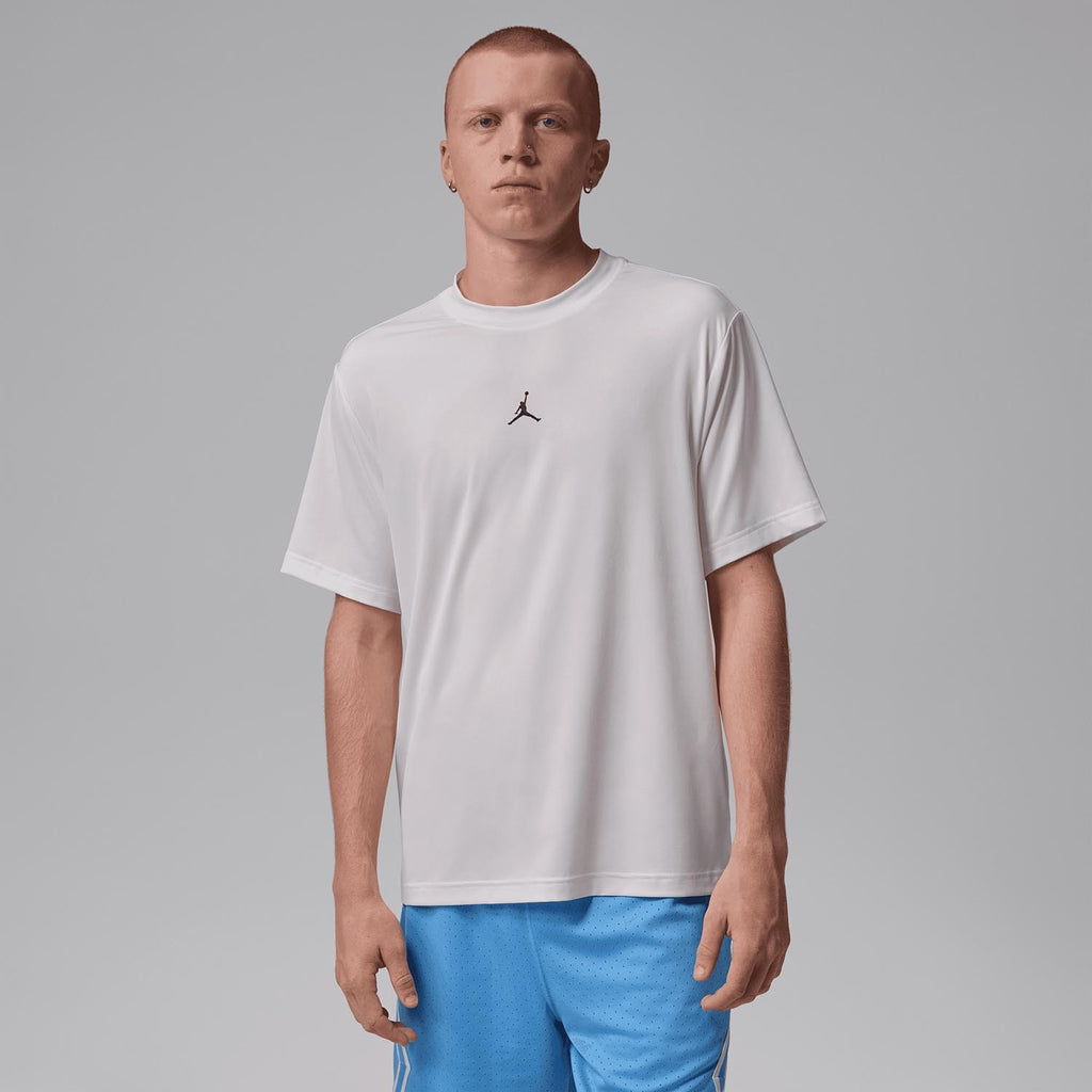 Jordan Sport Essentials Men's Dri-fit shirt
