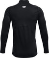 ColdGear® Longsleeve t-shirt