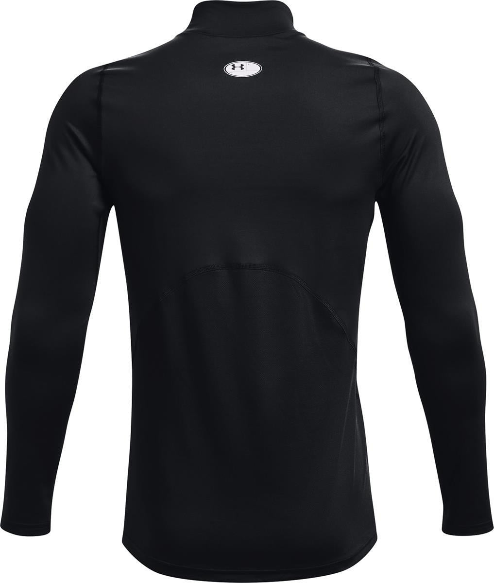 ColdGear® Longsleeve t-shirt