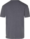 Twain T-shirt