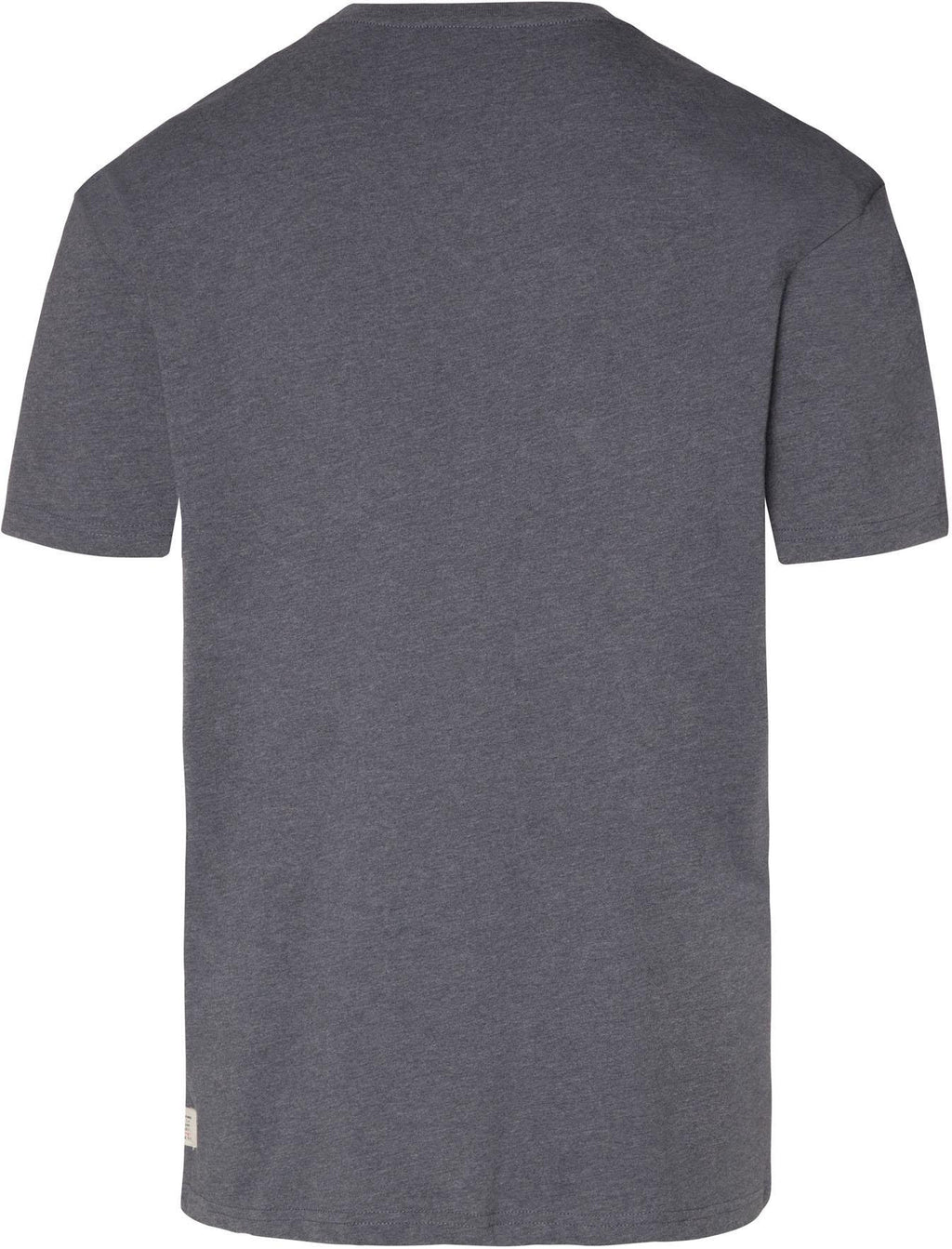 Twain T-shirt