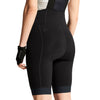 Endur Cargo Bib Shorts C1 wieler