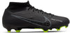 Zoom Mercurial Superfly 9 Academy FG/MG voetbalschoenen