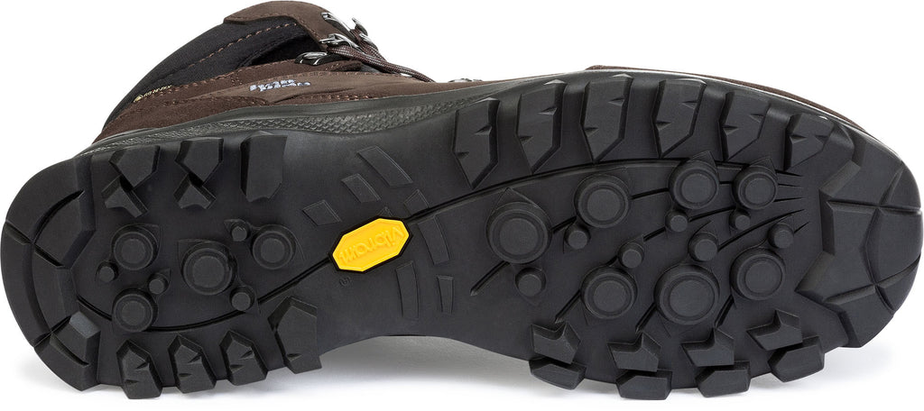 Banks GTX wandelschoenen