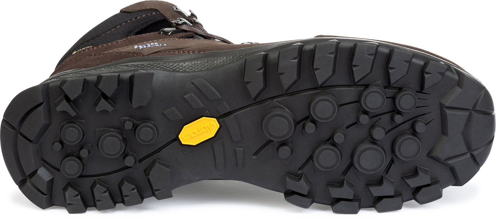 Banks GTX wandelschoenen