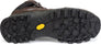 Banks GTX wandelschoenen