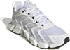 Climacool Boost