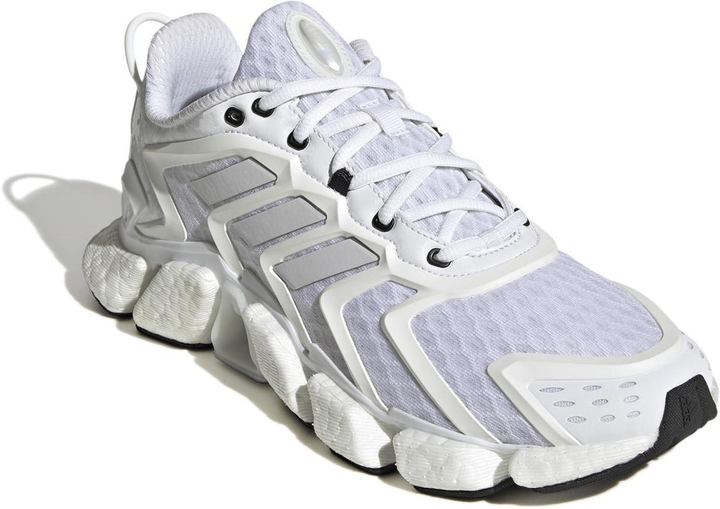 Climacool Boost