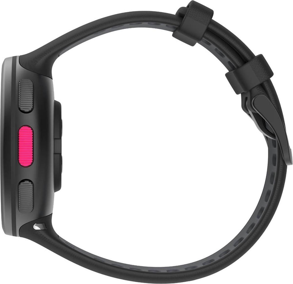 Vantage V2 Blk M/l Hr