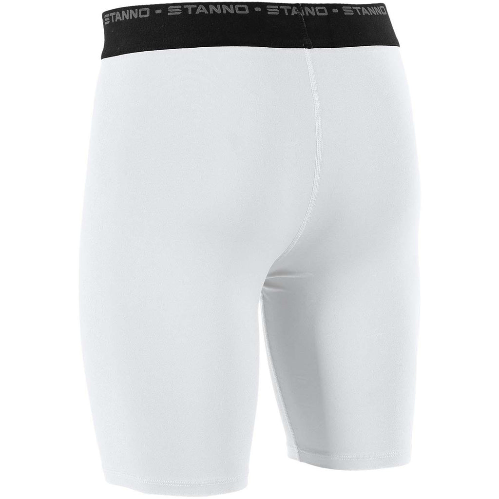 Core Baselayer Shorts