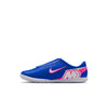 Mercurial Vapor 16 Club Li IN Zaalvoetbalschoenen