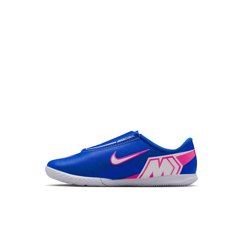 Mercurial Vapor 16 Club Li IN Zaalvoetbalschoenen