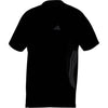 Techess T-shirt training