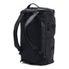 Triumph Duffle rugzak