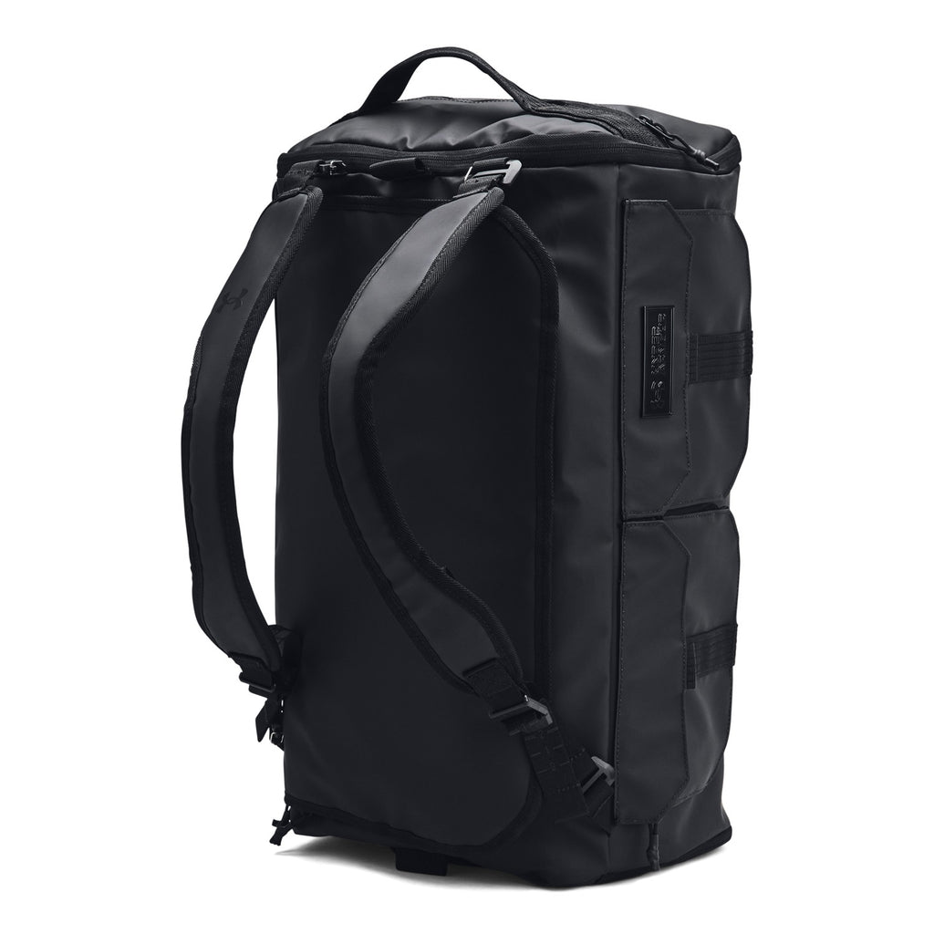 Triumph Duffle rugzak