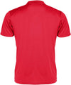 Stanno Field Polo