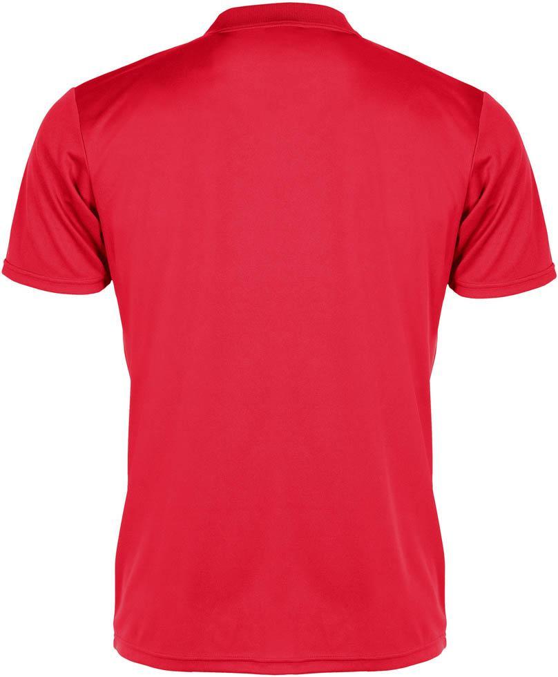 Stanno Field Polo